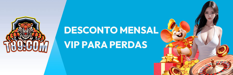 oq fazer para ganhar dinheiro na adolescência